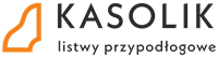 Logo firmowe JM-CNC